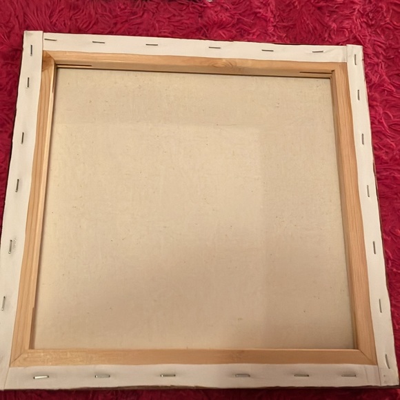 🆕 Puzzles 🧩 and Activity Lot - Picture 9 of 9